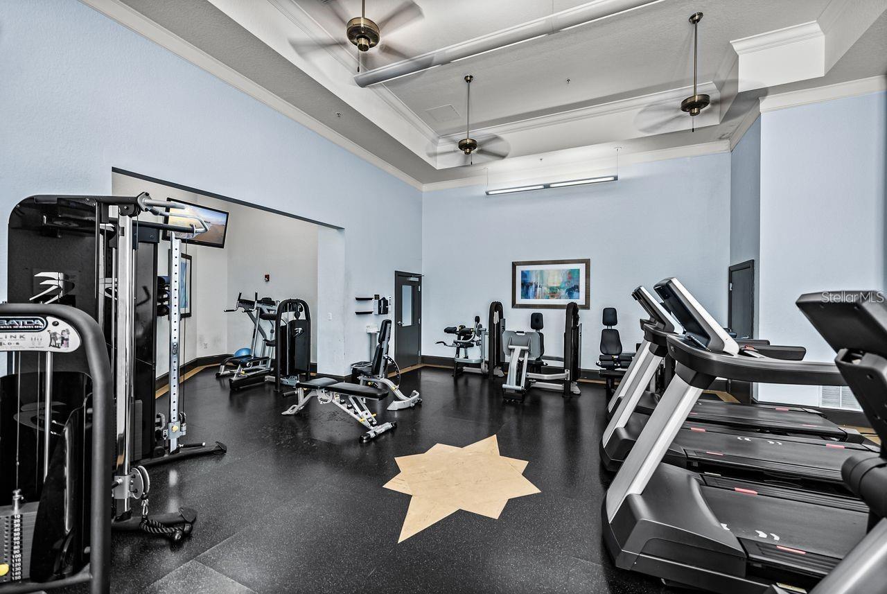 700 S HARBOUR ISLAND BOULEVARD, #137, Tampa, FL 33602