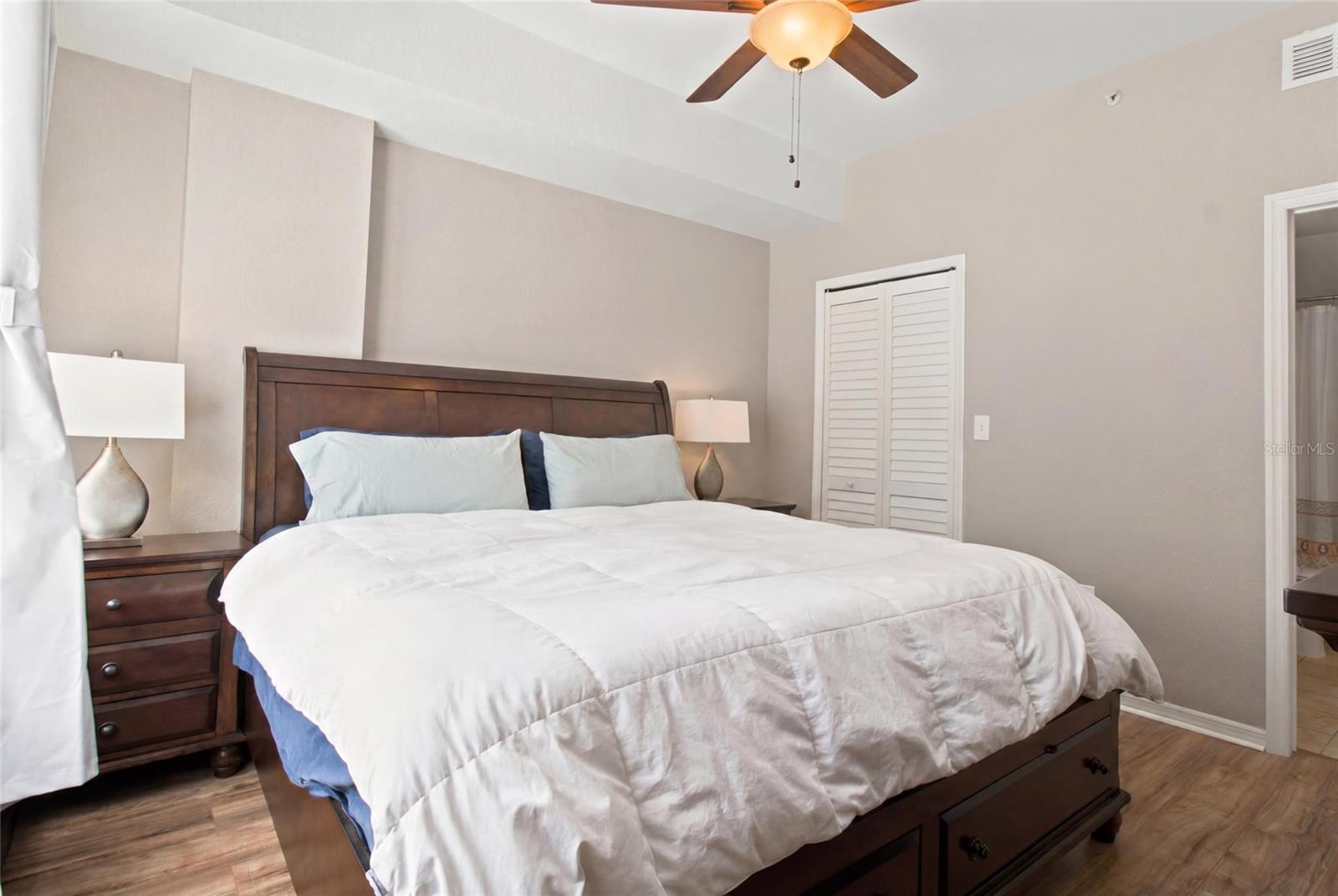 700 S HARBOUR ISLAND BOULEVARD, #137, Tampa, FL 33602