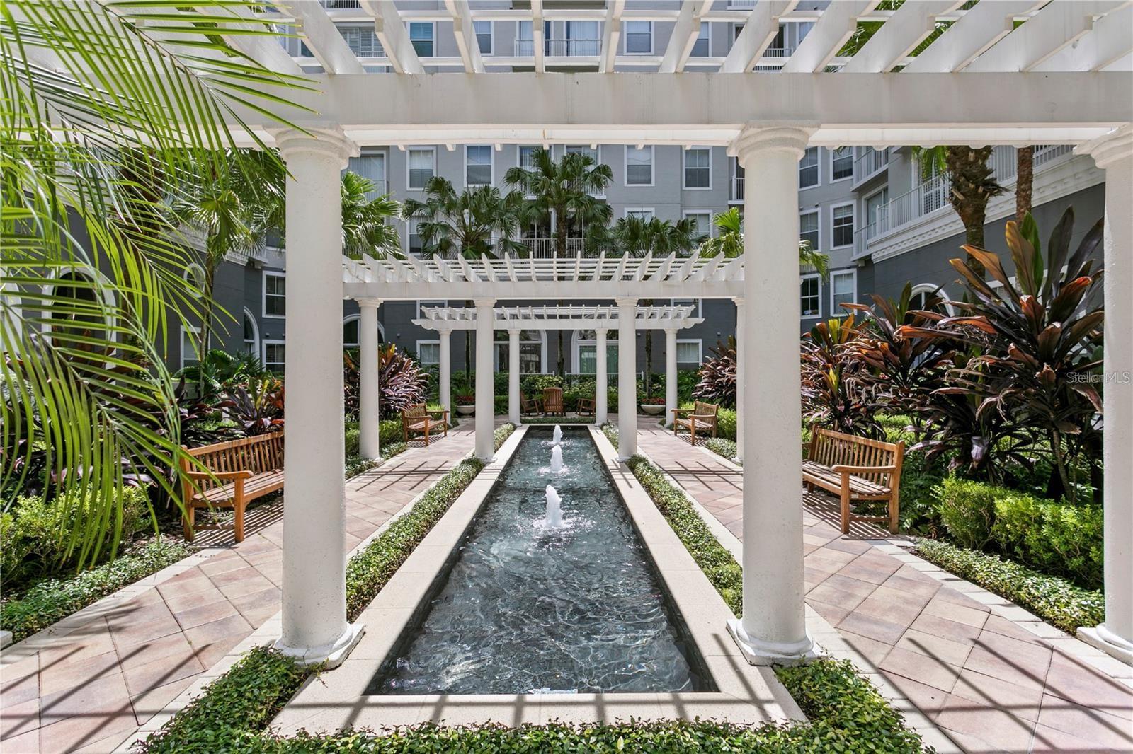 700 S HARBOUR ISLAND BOULEVARD, #137, Tampa, FL 33602
