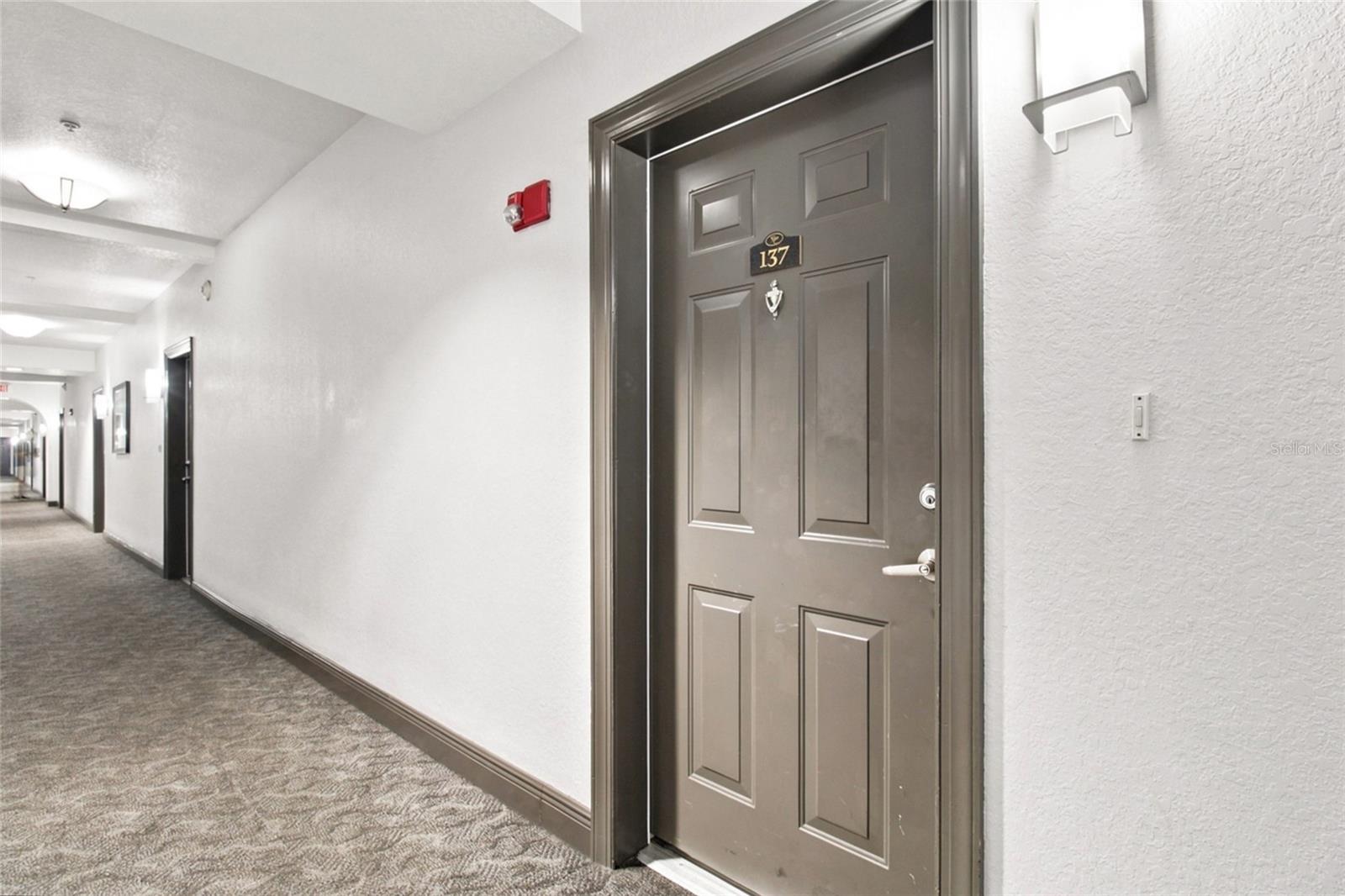 700 S HARBOUR ISLAND BOULEVARD, #137, Tampa, FL 33602