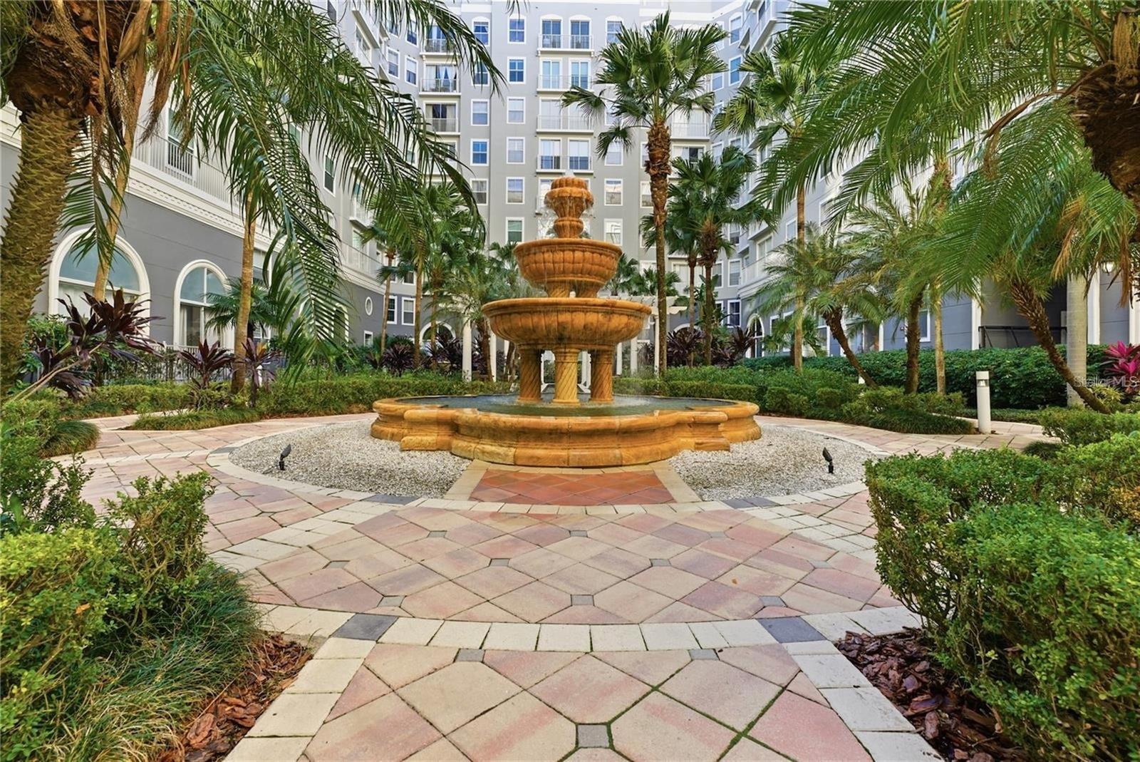 700 S HARBOUR ISLAND BOULEVARD, #137, Tampa, FL 33602