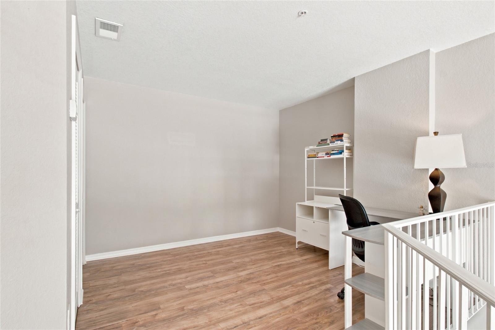 700 S HARBOUR ISLAND BOULEVARD, #137, Tampa, FL 33602