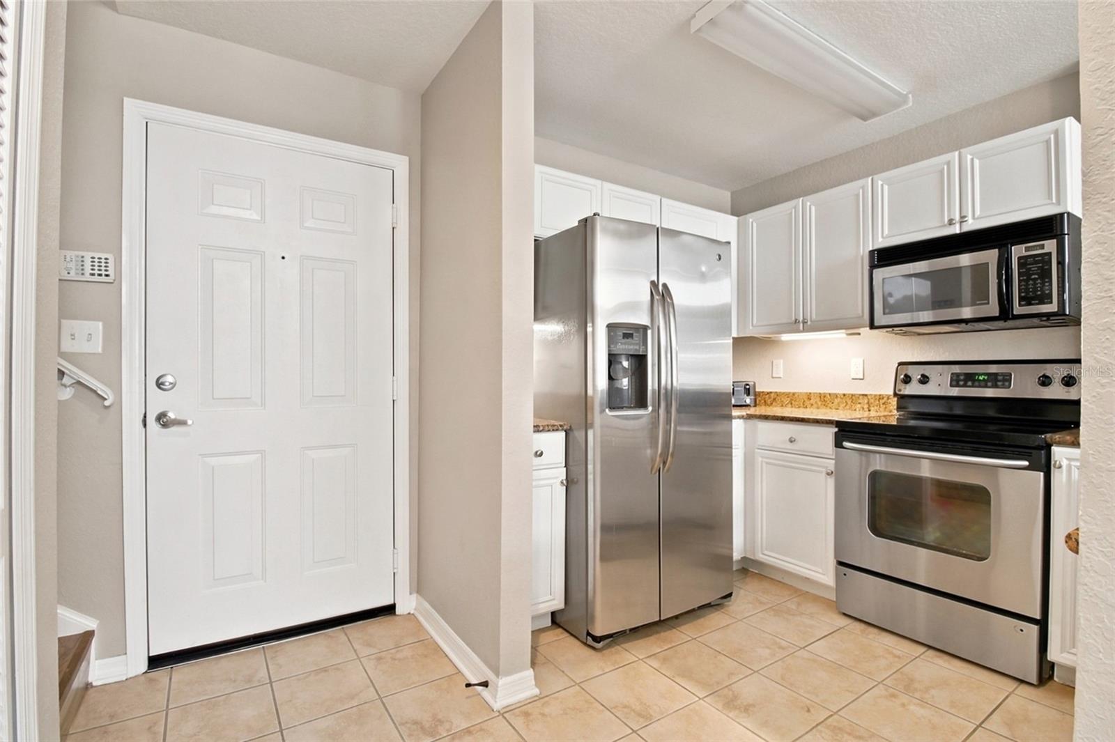 700 S HARBOUR ISLAND BOULEVARD, #137, Tampa, FL 33602