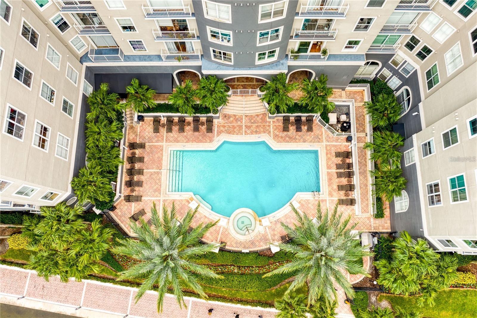 700 S HARBOUR ISLAND BOULEVARD, #137, Tampa, FL 33602