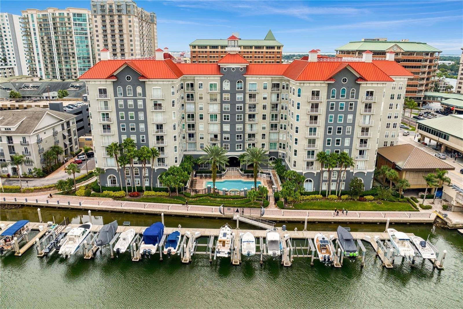700 S HARBOUR ISLAND BOULEVARD, #137, Tampa, FL 33602 700 S HARBOUR ISLAND BOULEVARD, #137, Tampa, FL 33602