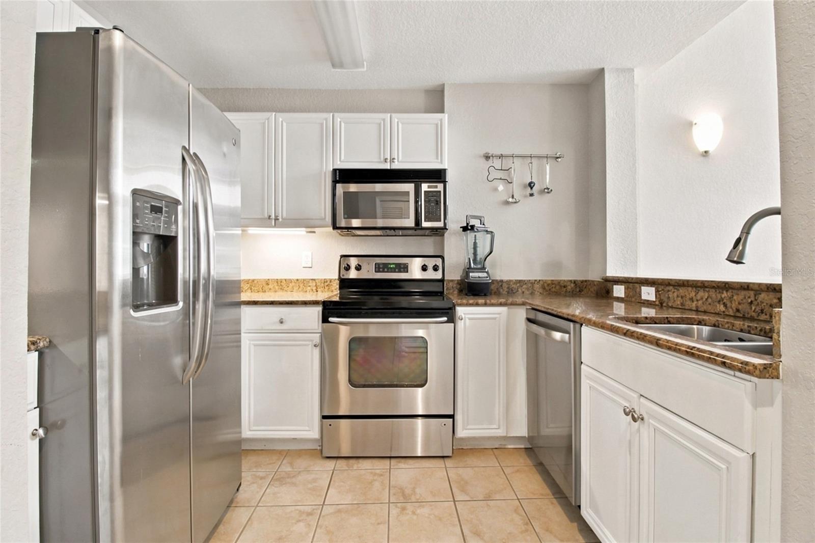 700 S HARBOUR ISLAND BOULEVARD, #137, Tampa, FL 33602