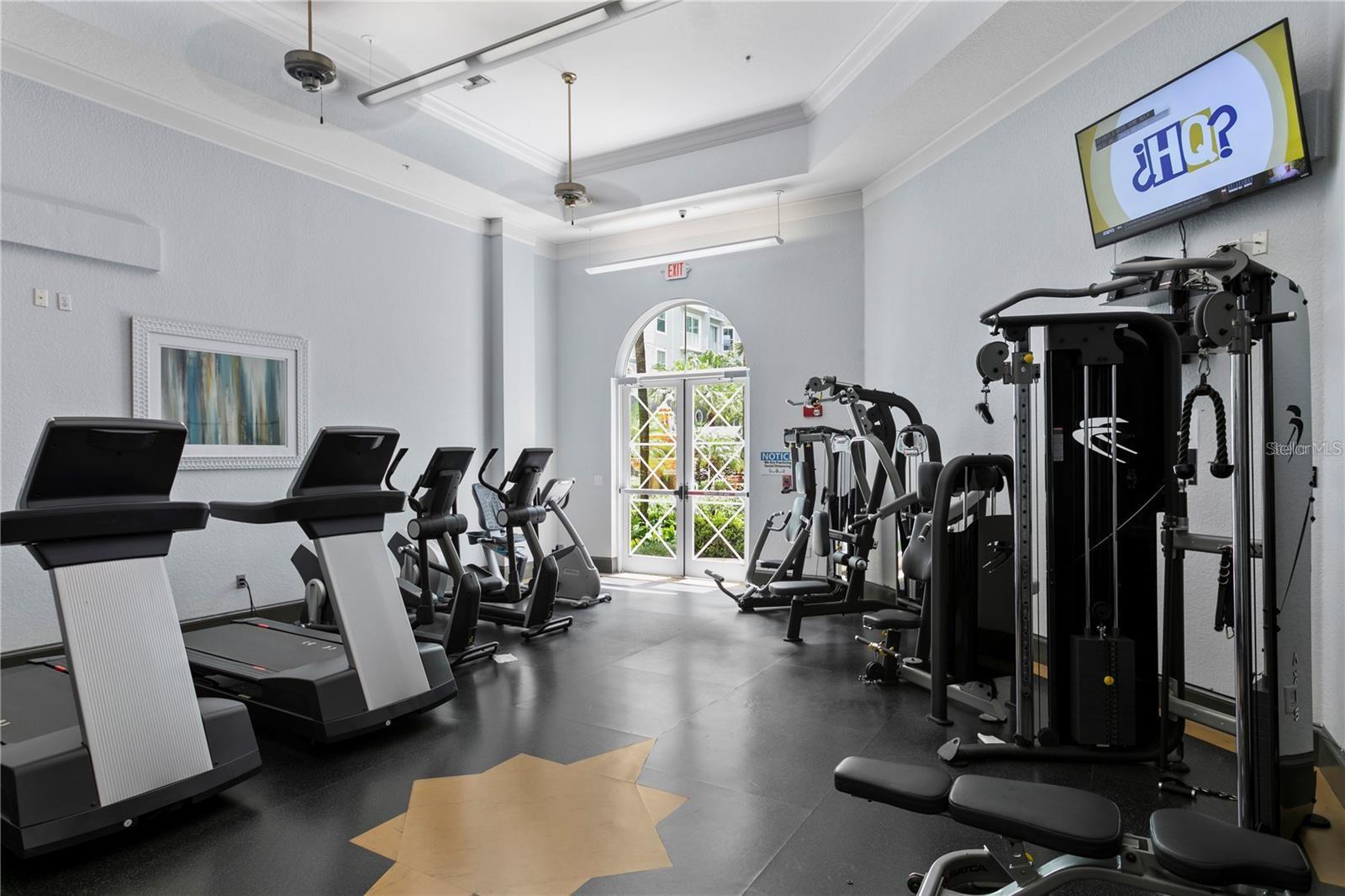 700 S HARBOUR ISLAND BOULEVARD, #137, Tampa, FL 33602