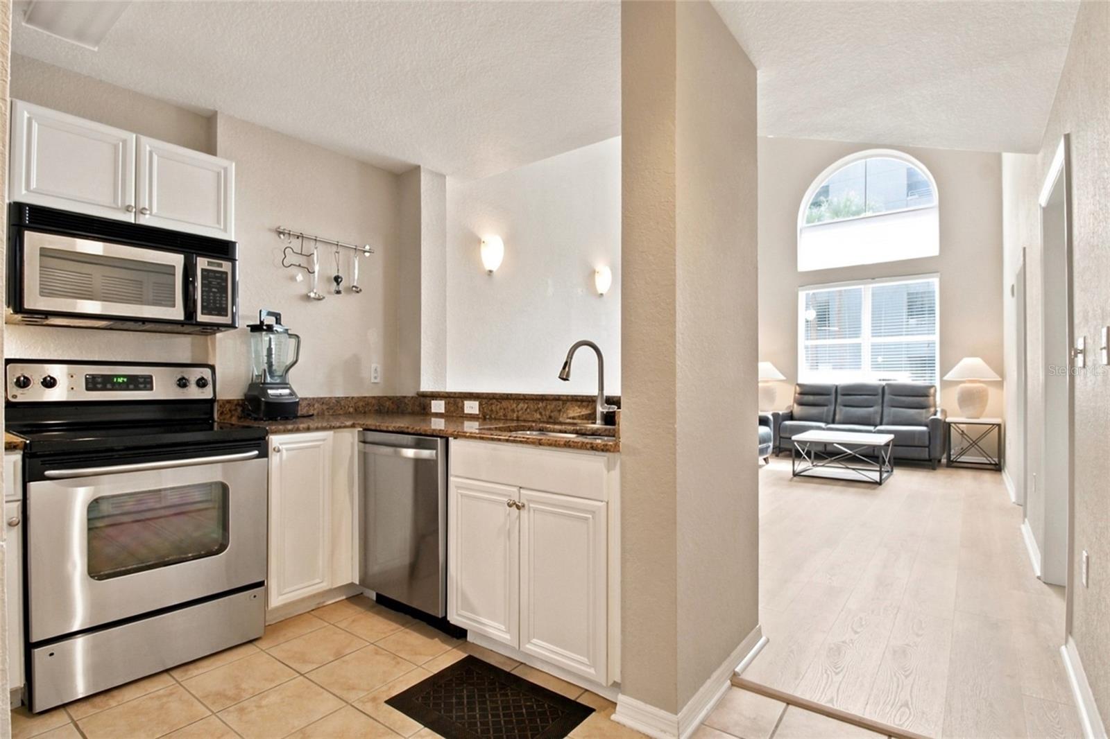 700 S HARBOUR ISLAND BOULEVARD, #137, Tampa, FL 33602