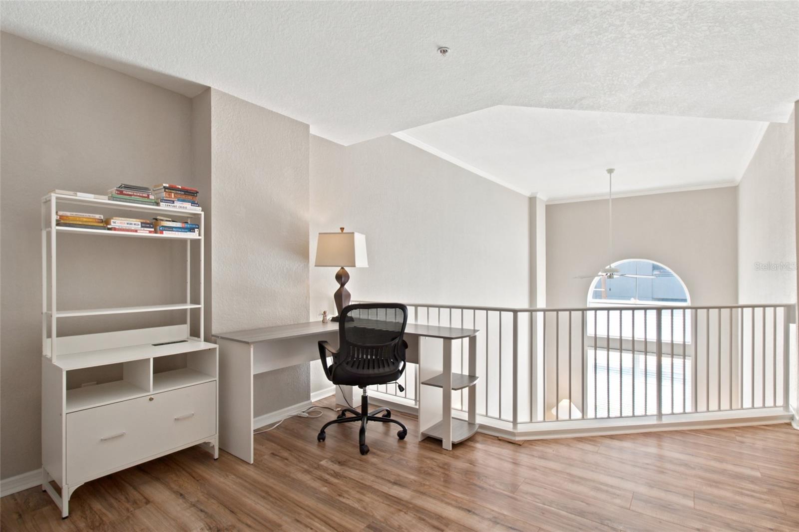 700 S HARBOUR ISLAND BOULEVARD, #137, Tampa, FL 33602
