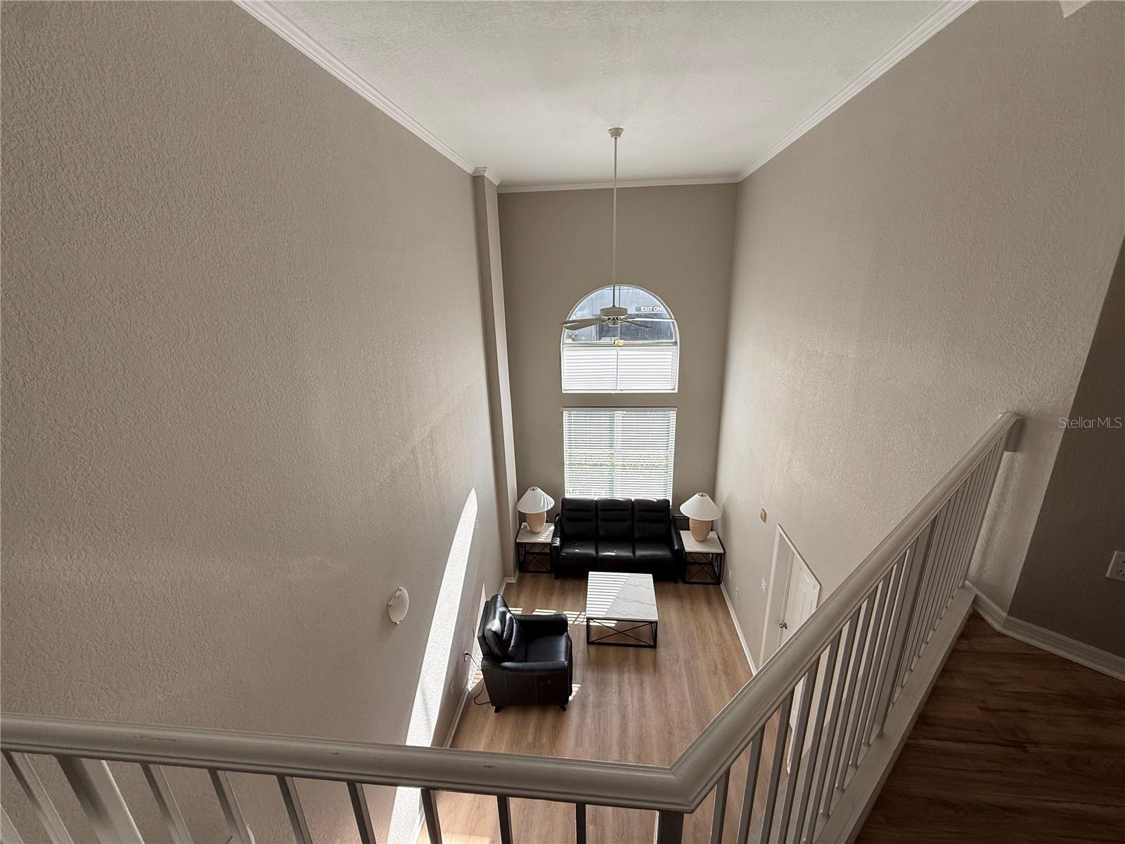700 S HARBOUR ISLAND BOULEVARD, #137, Tampa, FL 33602