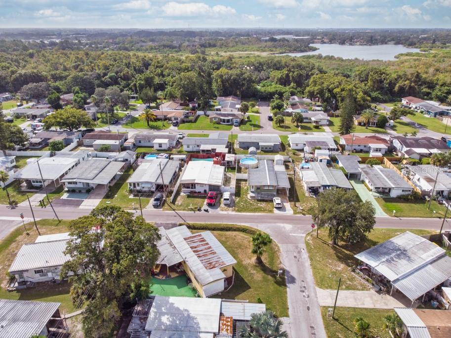 1744 HOYLE DRIVE, Holiday, FL 34691