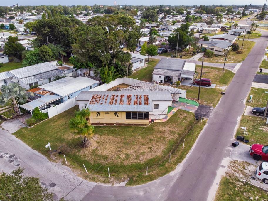 1744 HOYLE DRIVE, Holiday, FL 34691