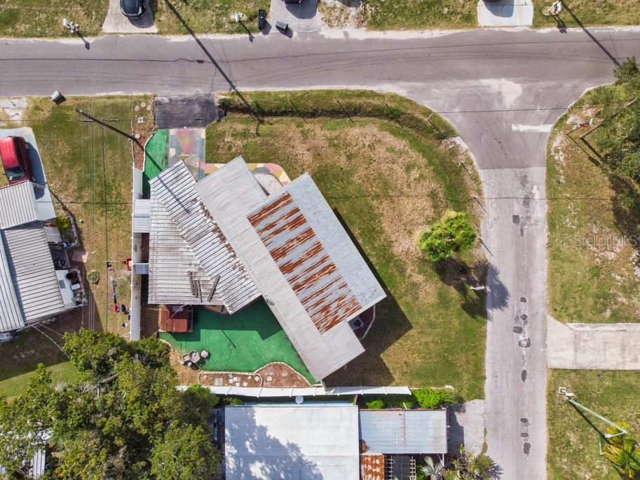 1744 HOYLE DRIVE, Holiday, FL 34691