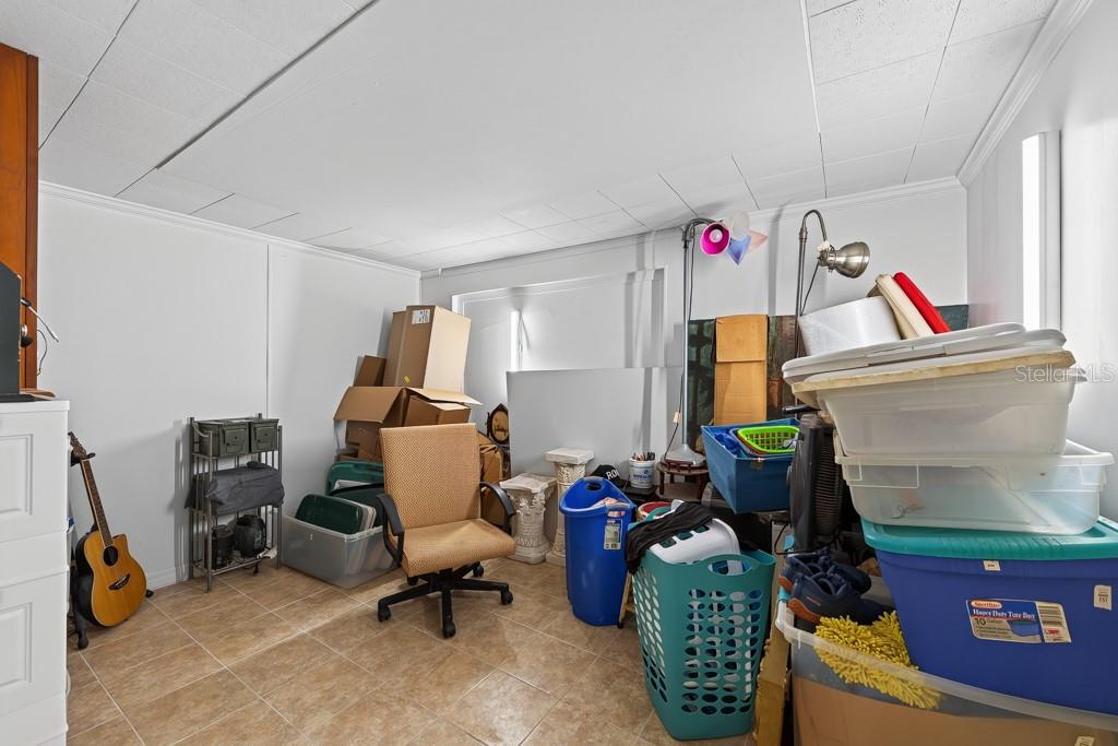 1744 HOYLE DRIVE, Holiday, FL 34691