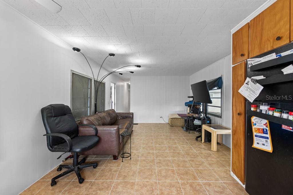 1744 HOYLE DRIVE, Holiday, FL 34691 1744 HOYLE DRIVE, Holiday, FL 34691