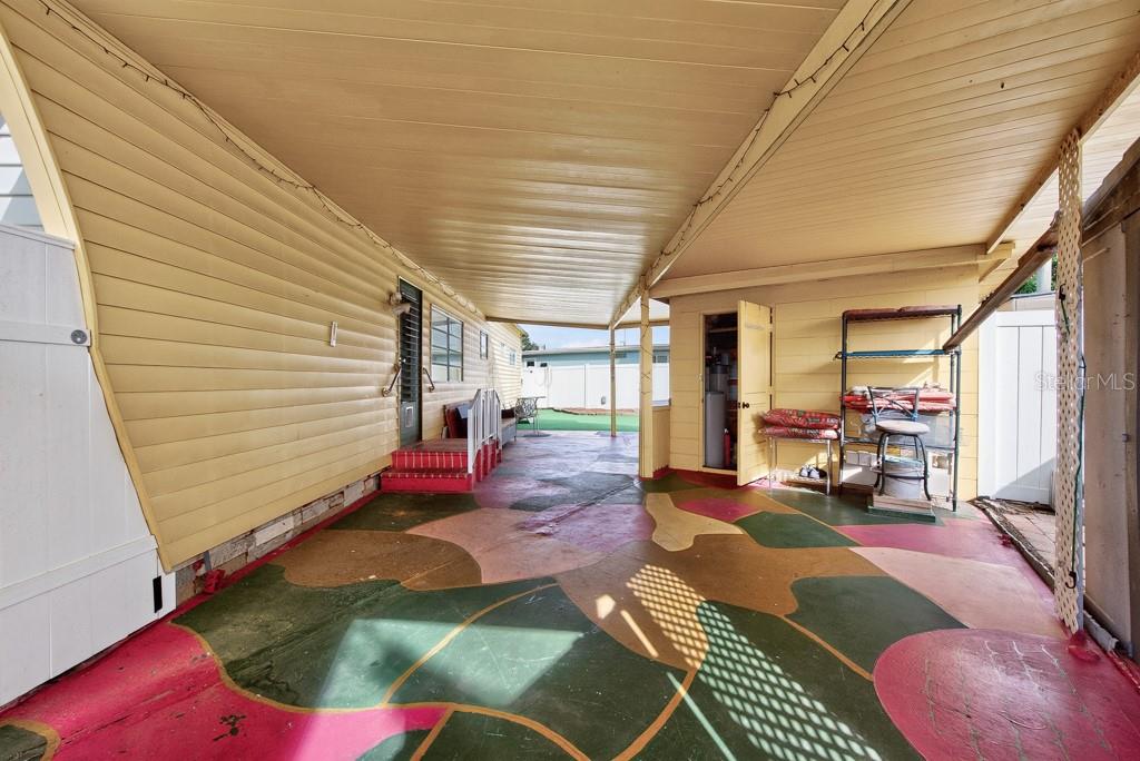 1744 HOYLE DRIVE, Holiday, FL 34691