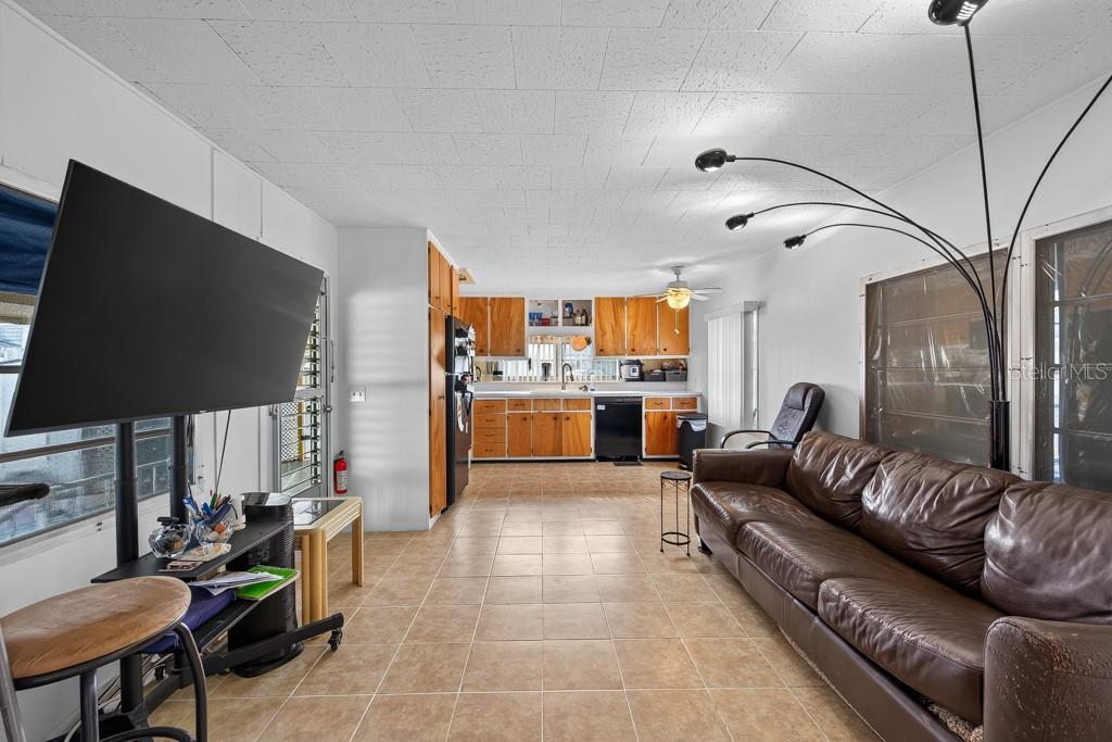 1744 HOYLE DRIVE, Holiday, FL 34691 1744 HOYLE DRIVE, Holiday, FL 34691