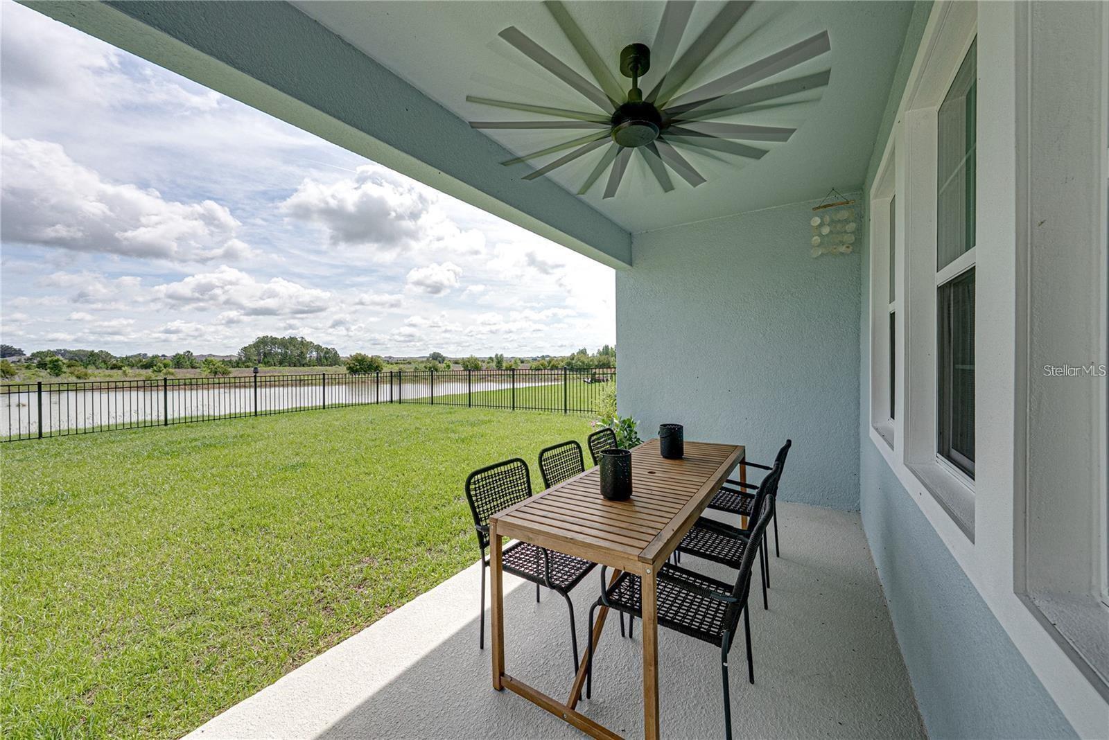10368 FIELDSTONE MYRTLE WAY, San Antonio, FL 33576