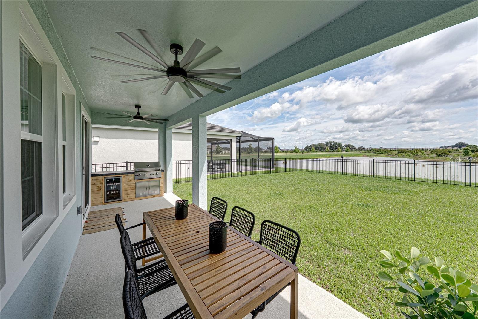 10368 FIELDSTONE MYRTLE WAY, San Antonio, FL 33576
