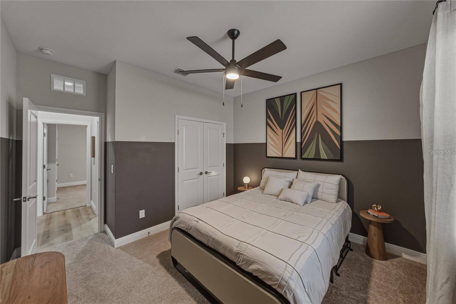 10368 FIELDSTONE MYRTLE WAY, San Antonio, FL 33576