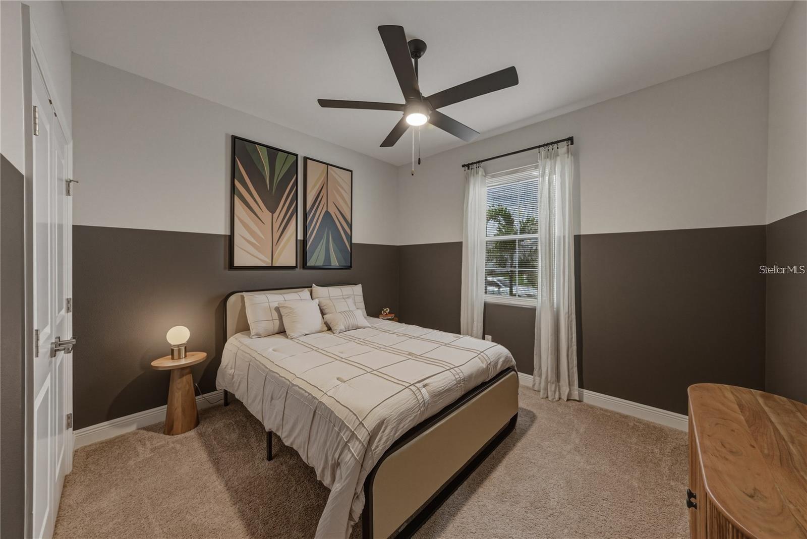 10368 FIELDSTONE MYRTLE WAY, San Antonio, FL 33576