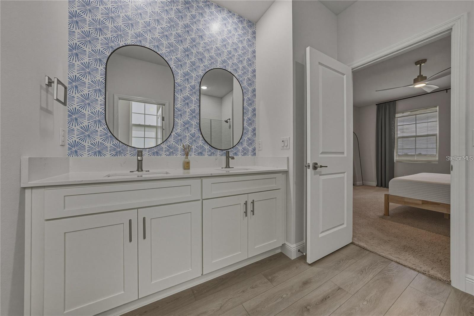 10368 FIELDSTONE MYRTLE WAY, San Antonio, FL 33576