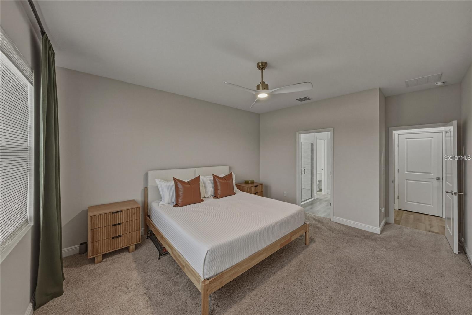 10368 FIELDSTONE MYRTLE WAY, San Antonio, FL 33576
