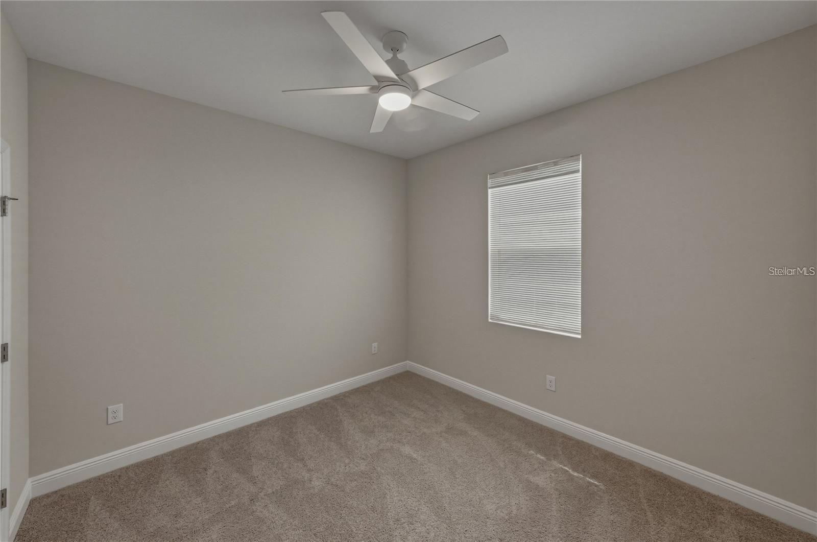 10368 FIELDSTONE MYRTLE WAY, San Antonio, FL 33576