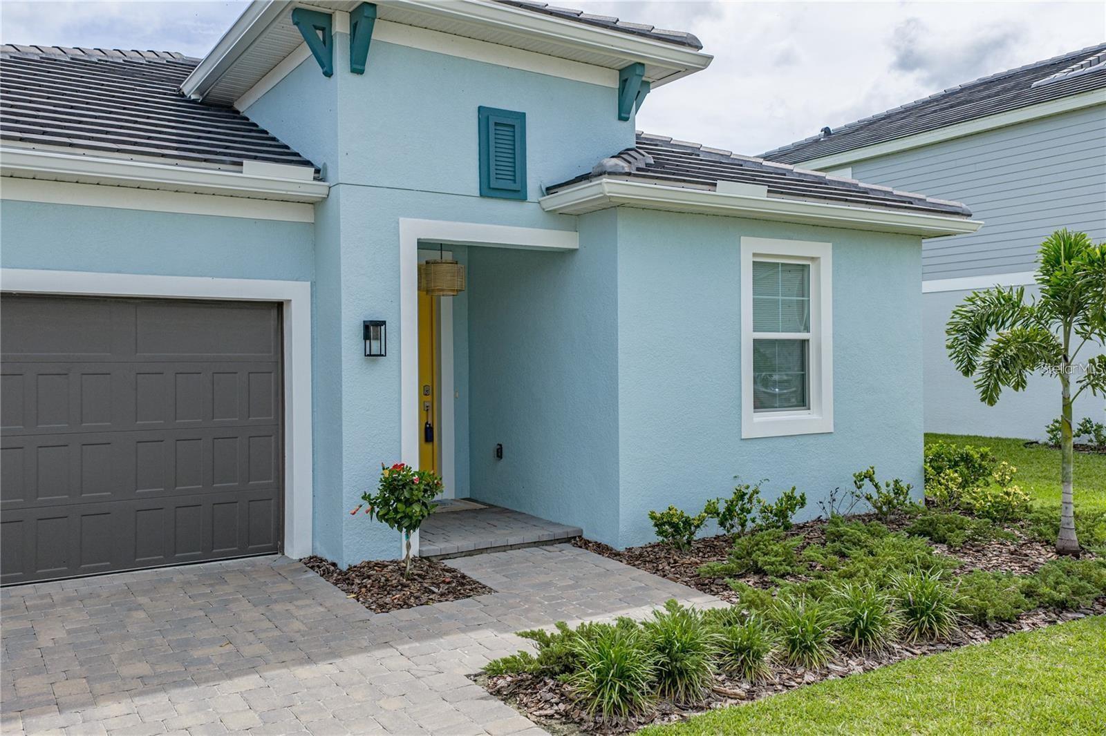 10368 FIELDSTONE MYRTLE WAY, San Antonio, FL 33576 10368 FIELDSTONE MYRTLE WAY, San Antonio, FL 33576