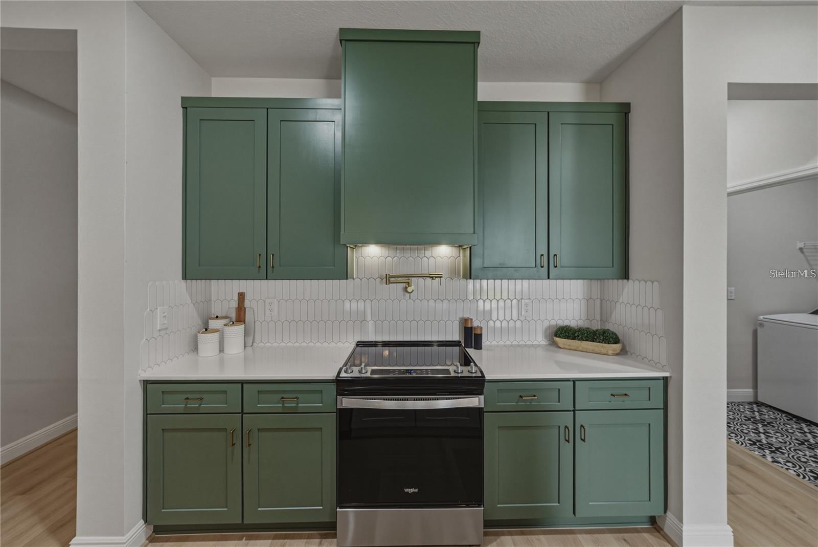 10368 FIELDSTONE MYRTLE WAY, San Antonio, FL 33576 10368 FIELDSTONE MYRTLE WAY, San Antonio, FL 33576