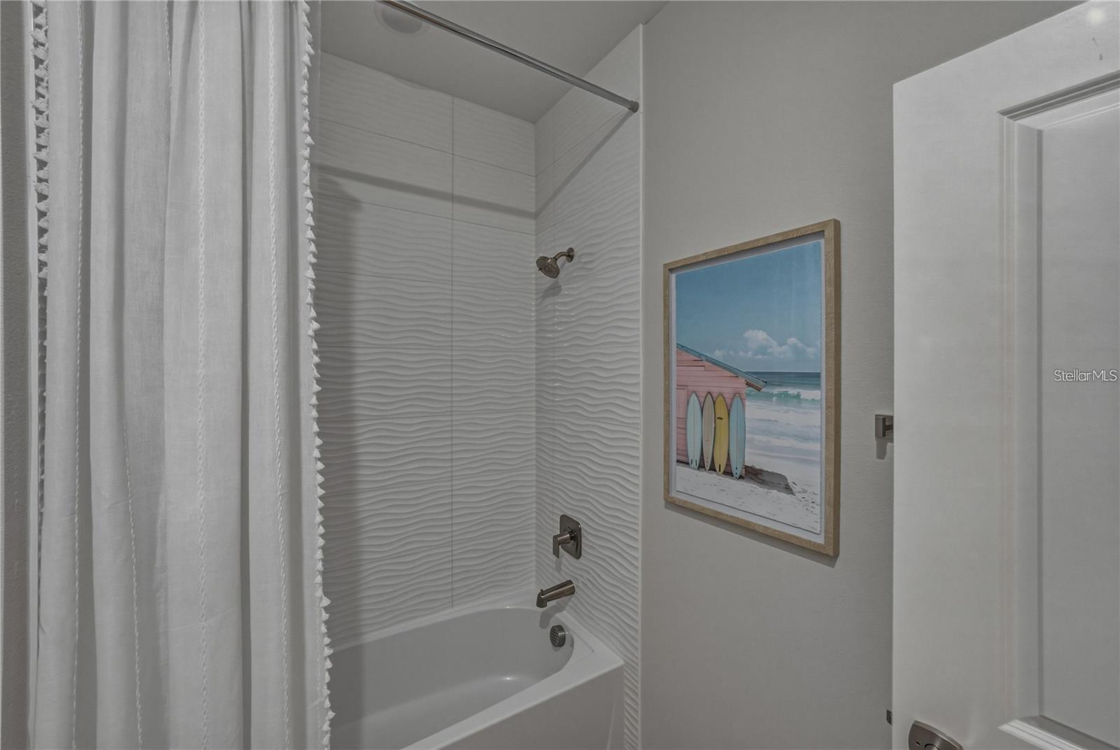 10368 FIELDSTONE MYRTLE WAY, San Antonio, FL 33576