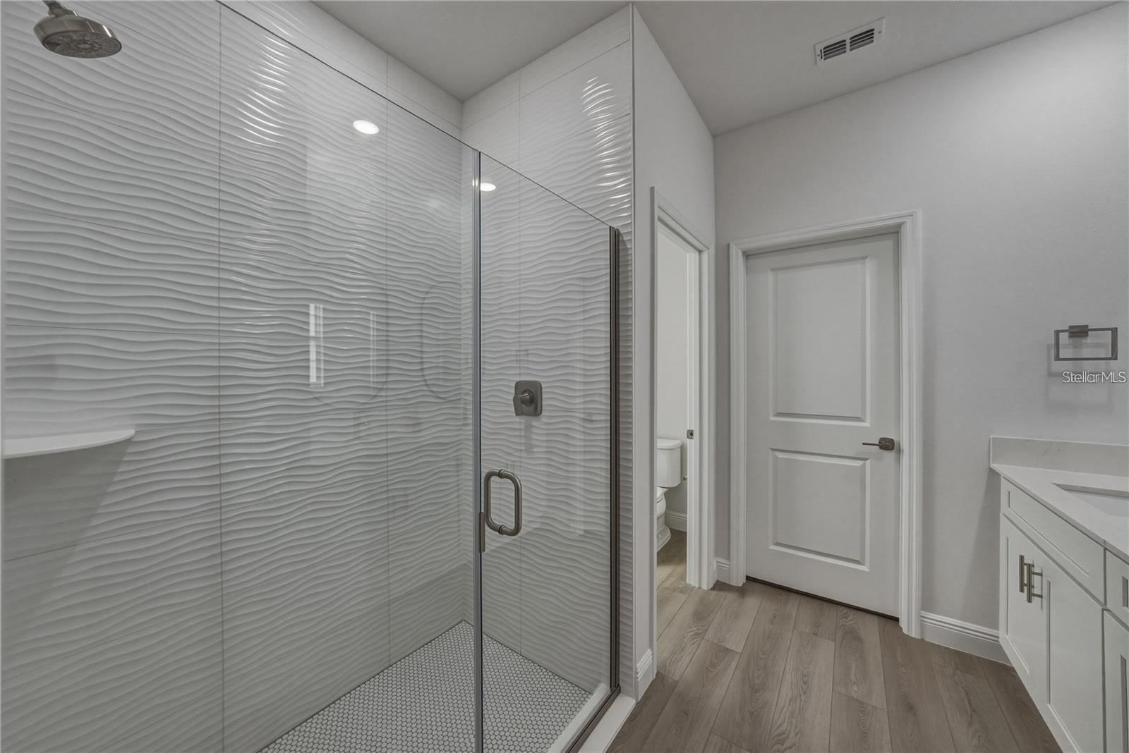 10368 FIELDSTONE MYRTLE WAY, San Antonio, FL 33576