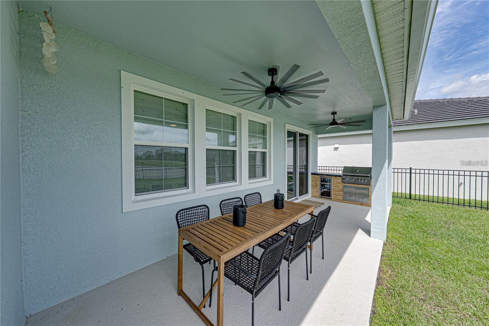 10368 FIELDSTONE MYRTLE WAY, San Antonio, FL 33576