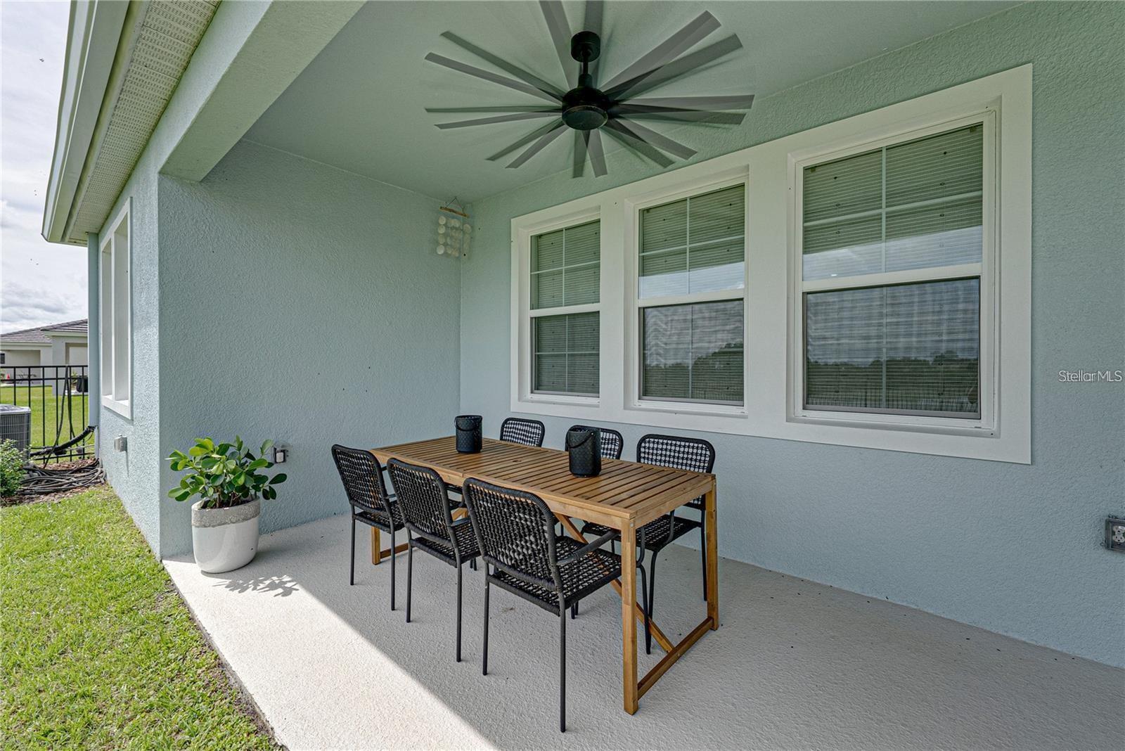 10368 FIELDSTONE MYRTLE WAY, San Antonio, FL 33576
