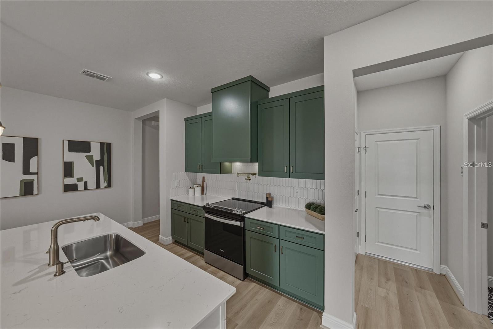 10368 FIELDSTONE MYRTLE WAY, San Antonio, FL 33576 10368 FIELDSTONE MYRTLE WAY, San Antonio, FL 33576