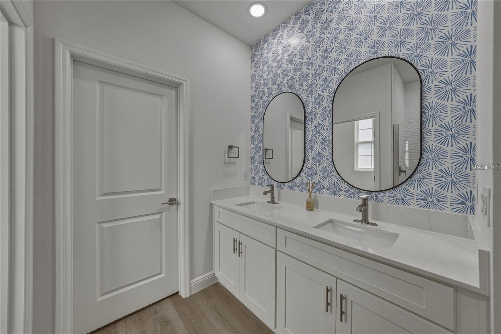10368 FIELDSTONE MYRTLE WAY, San Antonio, FL 33576
