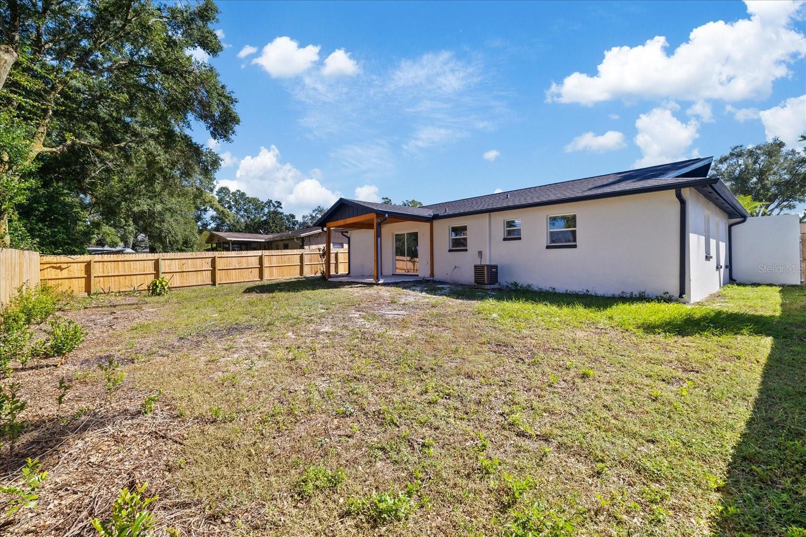 517 FALKIRK AVENUE, Valrico, FL 33594