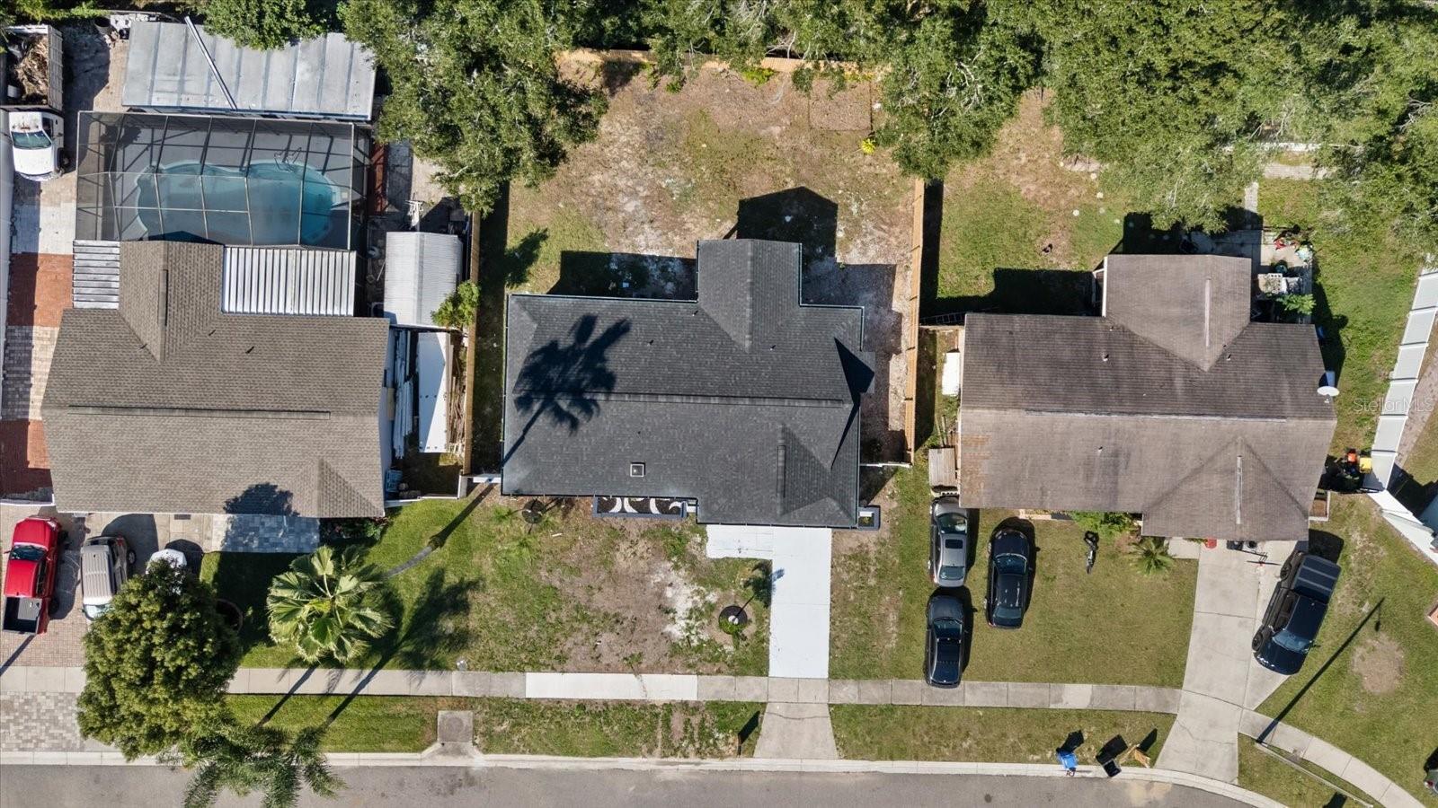 517 FALKIRK AVENUE, Valrico, FL 33594