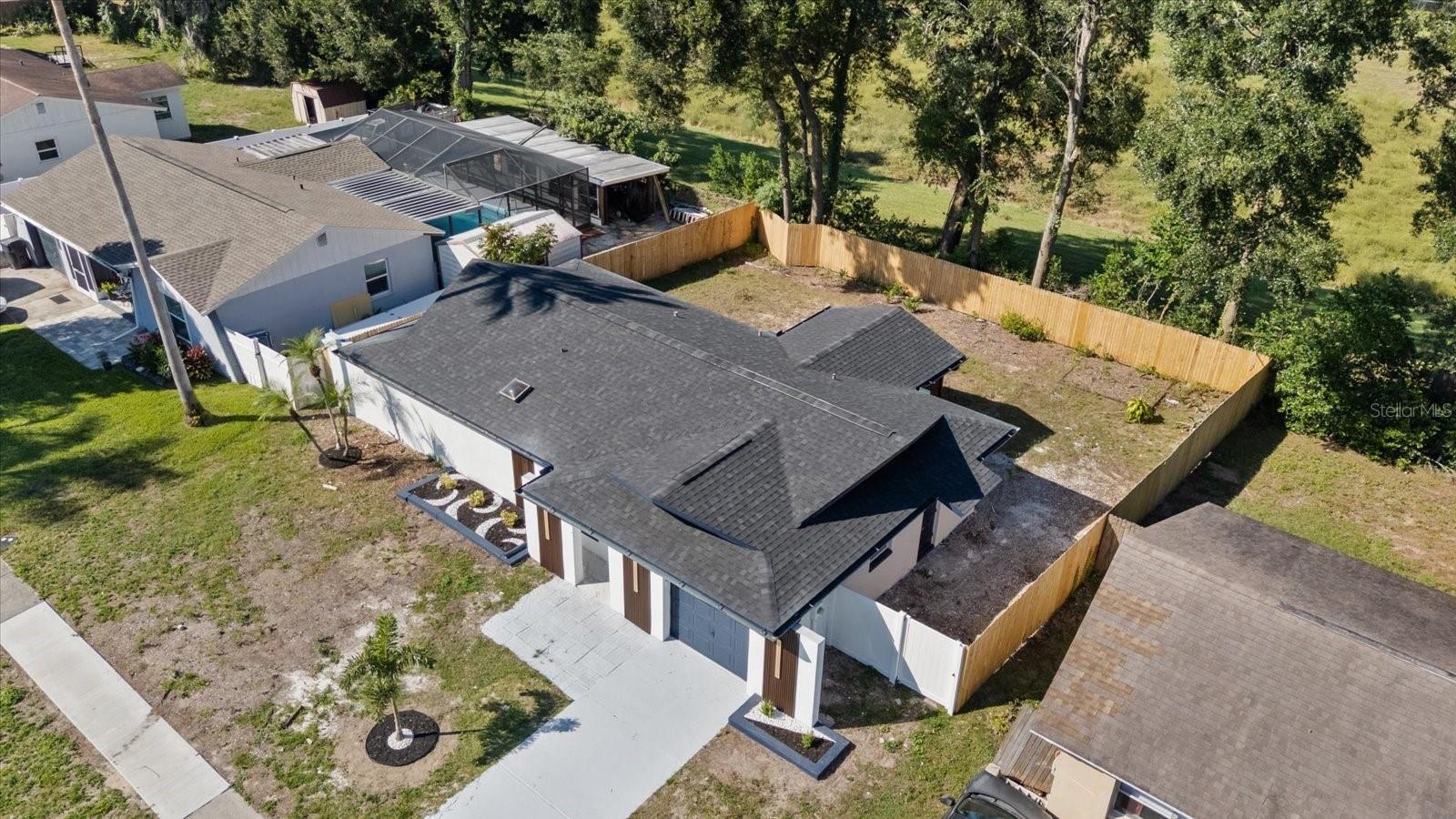 517 FALKIRK AVENUE, Valrico, FL 33594