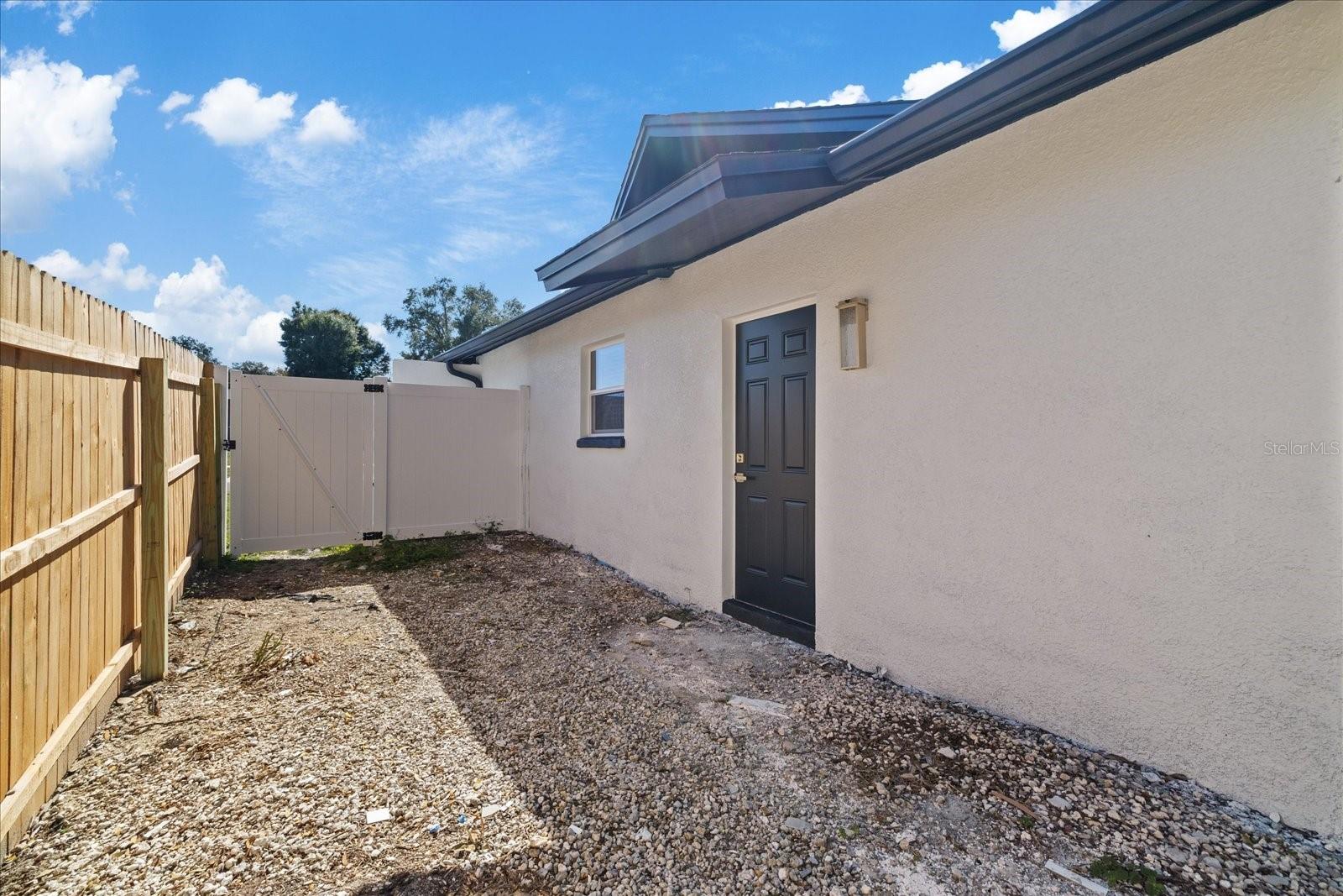 517 FALKIRK AVENUE, Valrico, FL 33594