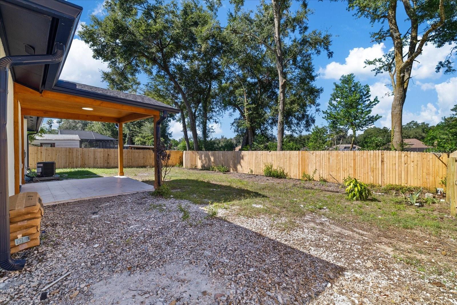 517 FALKIRK AVENUE, Valrico, FL 33594