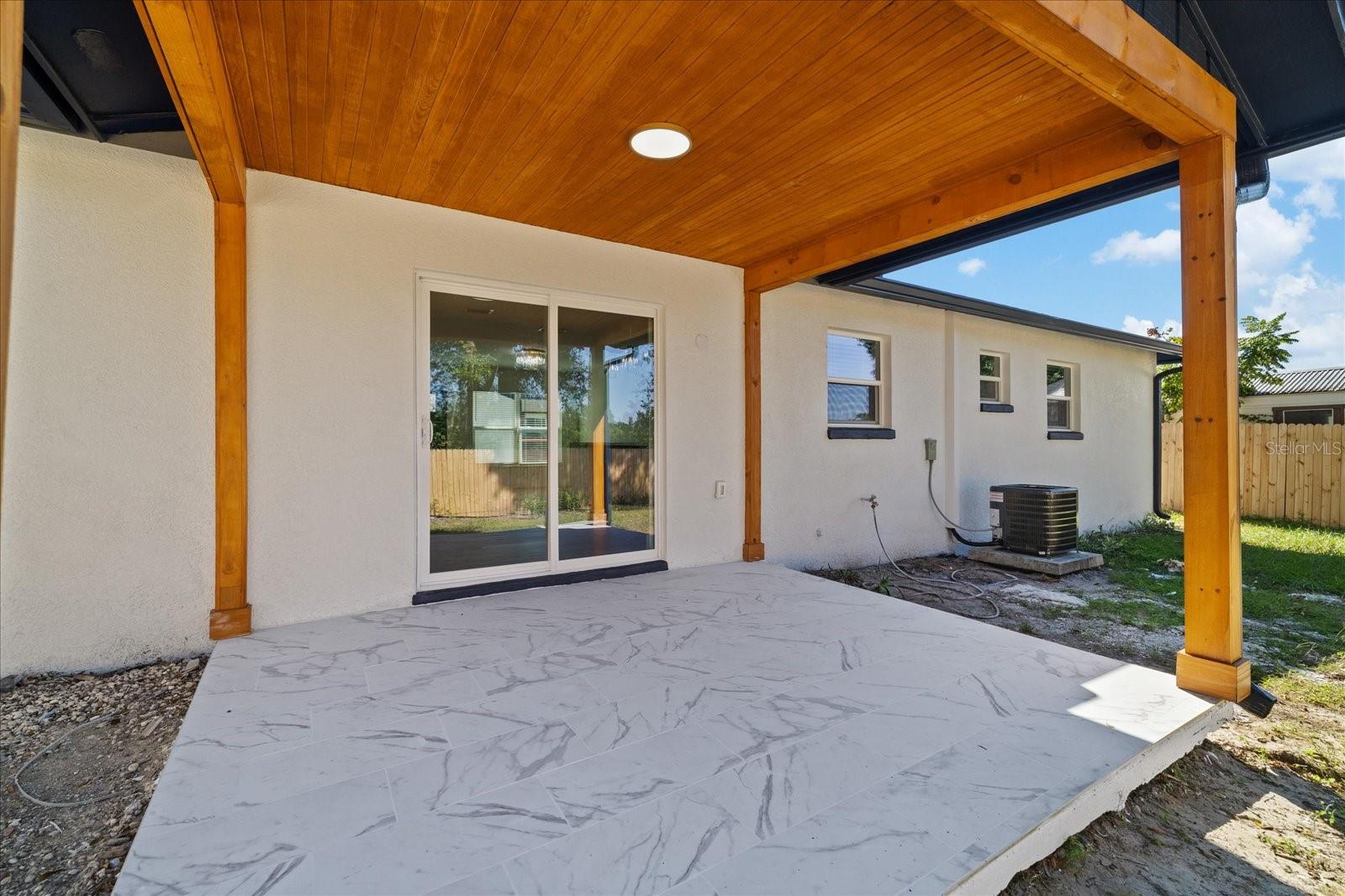 517 FALKIRK AVENUE, Valrico, FL 33594