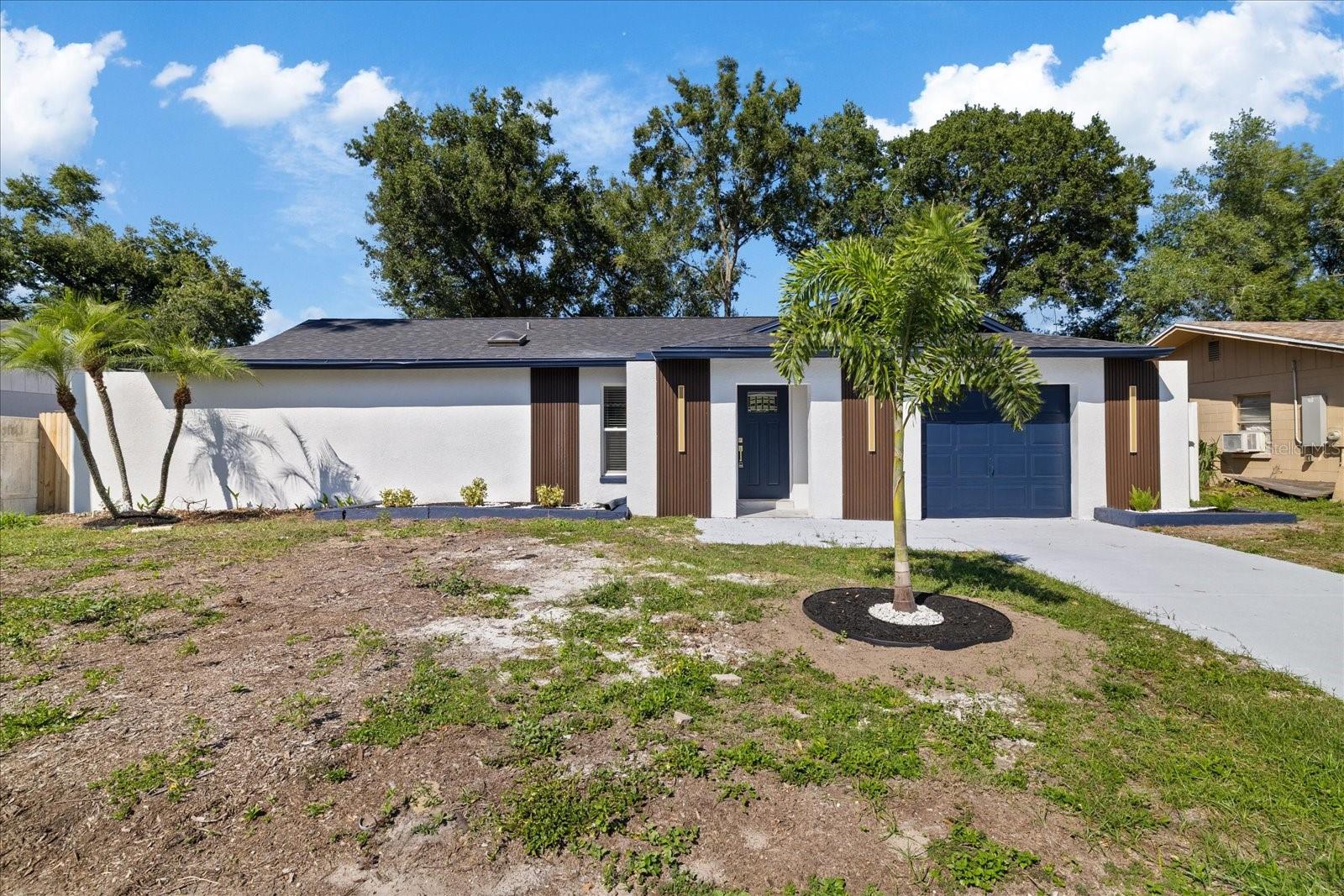 517 FALKIRK AVENUE, Valrico, FL 33594