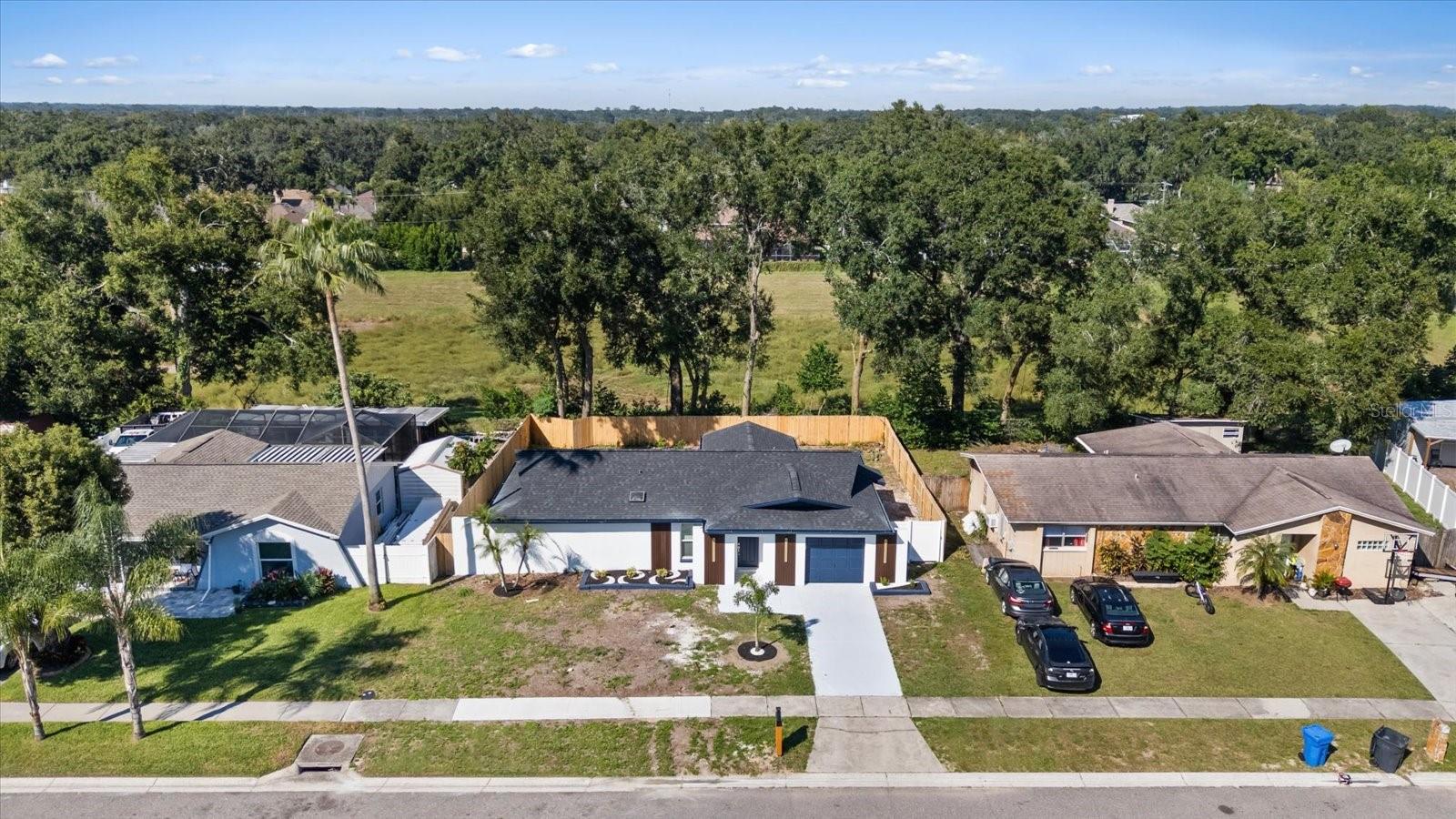 517 FALKIRK AVENUE, Valrico, FL 33594