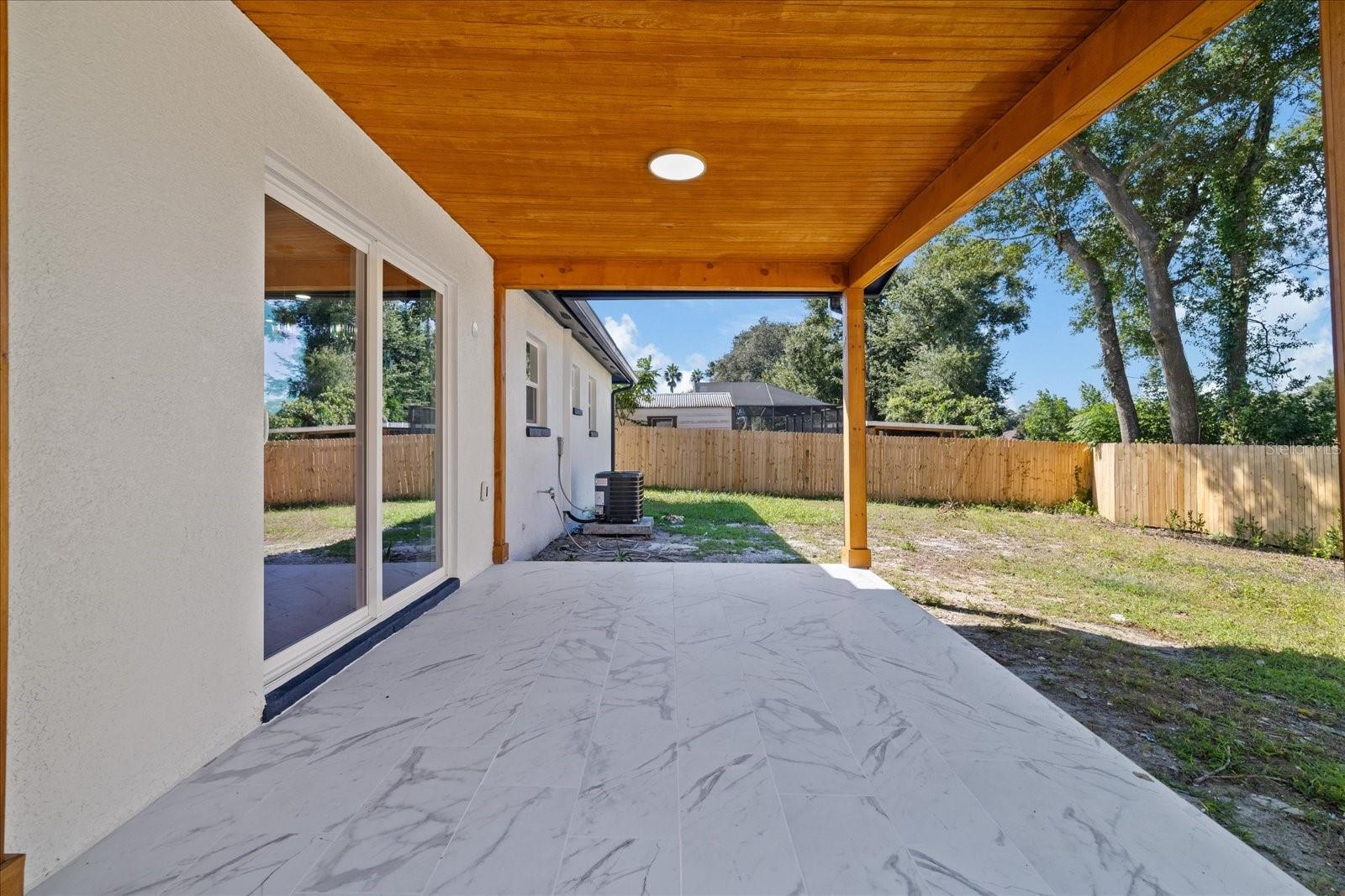 517 FALKIRK AVENUE, Valrico, FL 33594