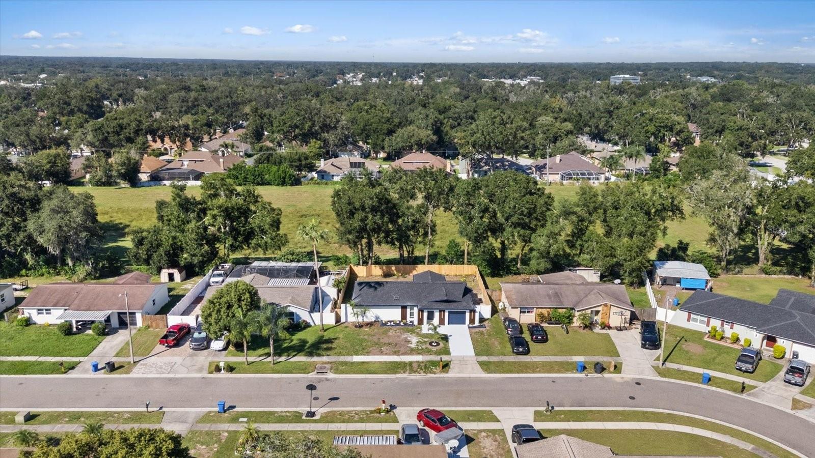 517 FALKIRK AVENUE, Valrico, FL 33594
