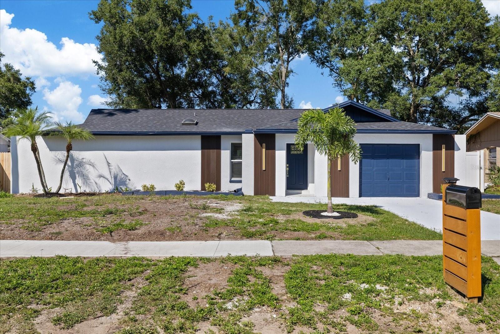 517 FALKIRK AVENUE, Valrico, FL 33594