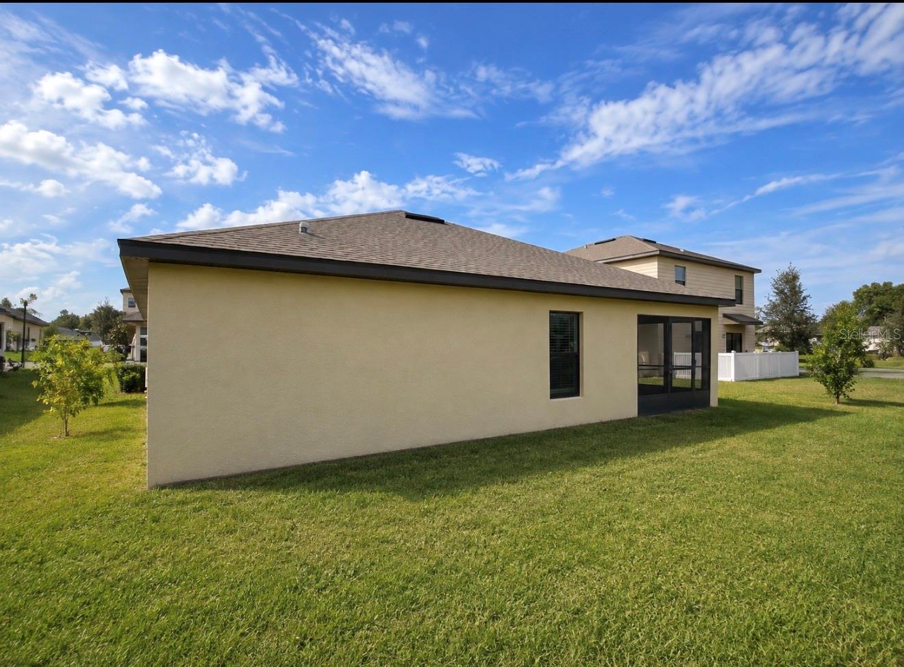 6924 REDBAY DRIVE, Brooksville, FL 34602