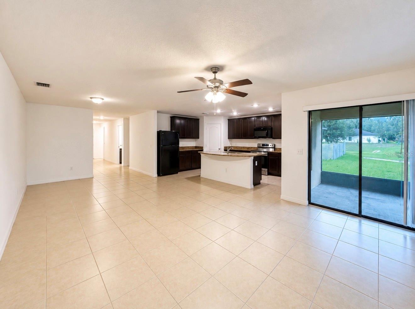6924 REDBAY DRIVE, Brooksville, FL 34602 6924 REDBAY DRIVE, Brooksville, FL 34602