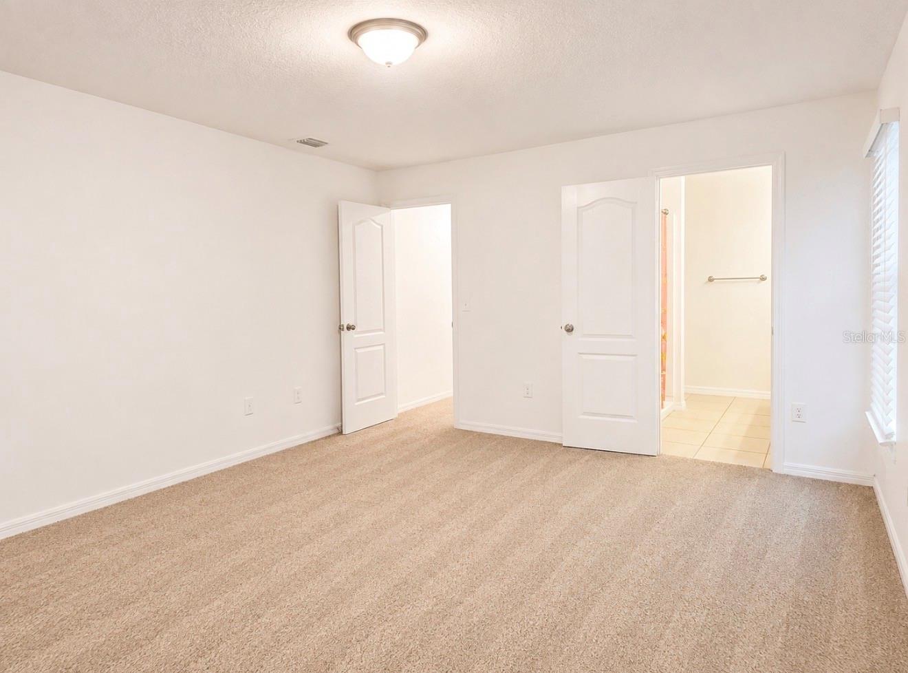 6924 REDBAY DRIVE, Brooksville, FL 34602